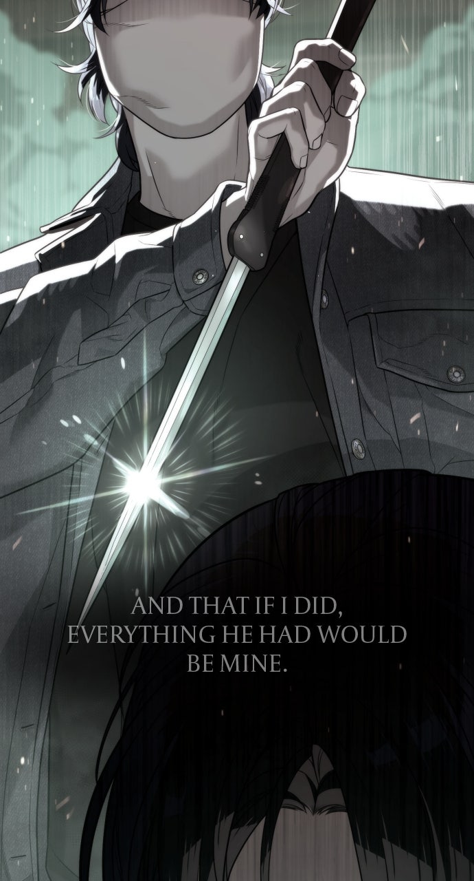 Read Killer Pietro Manga Online