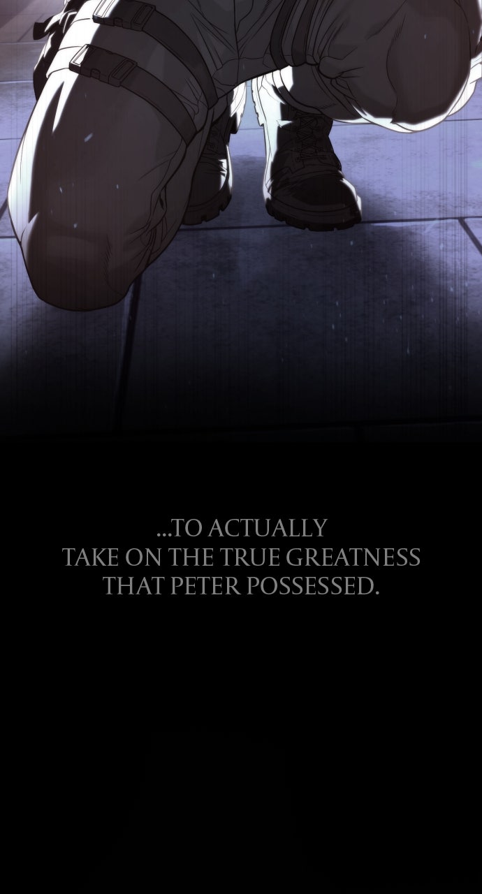 Read Killer Pietro Manga Online