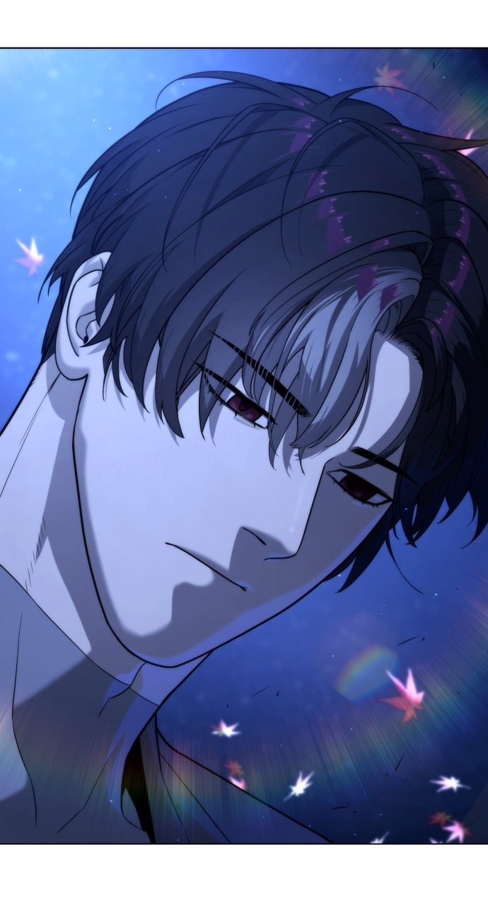 Read Killer Pietro Manga Online