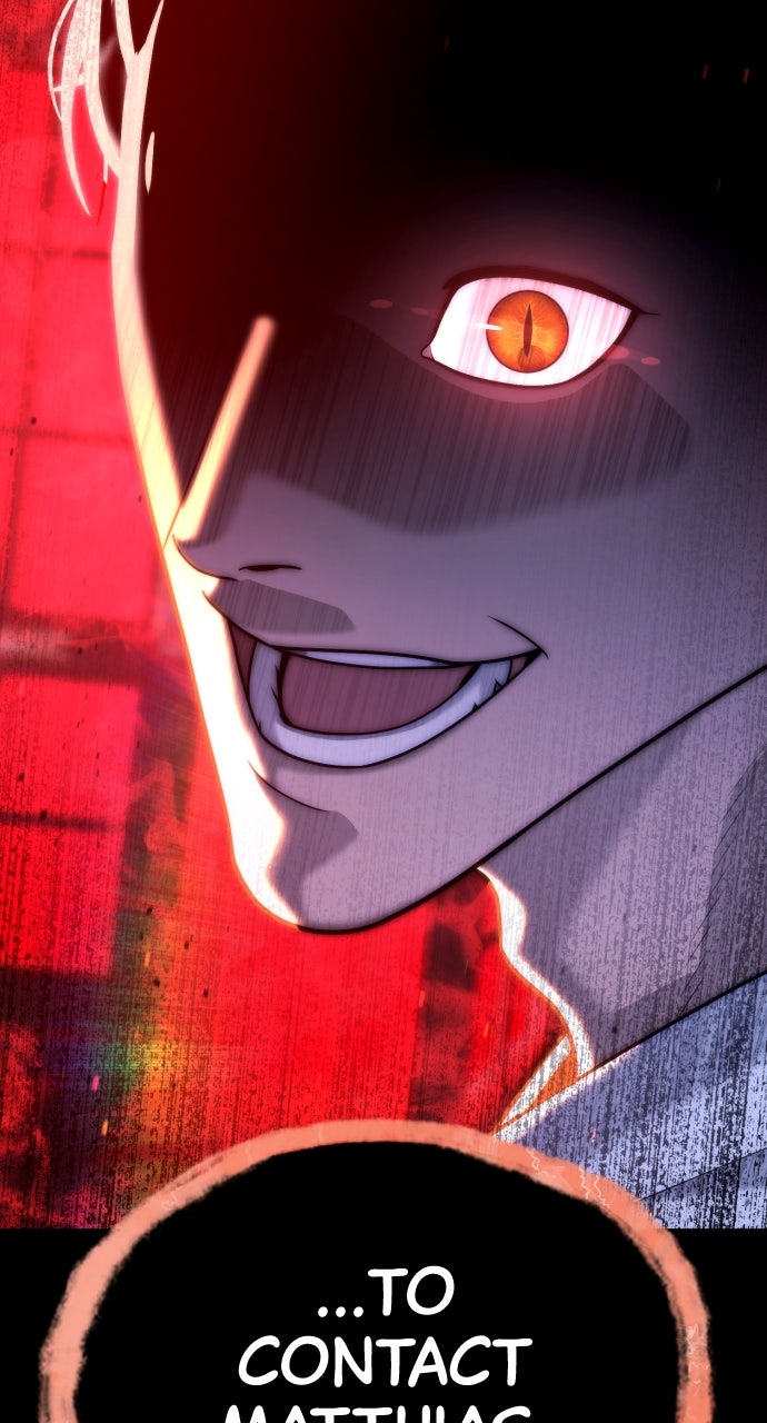 Read Killer Pietro Manga Online