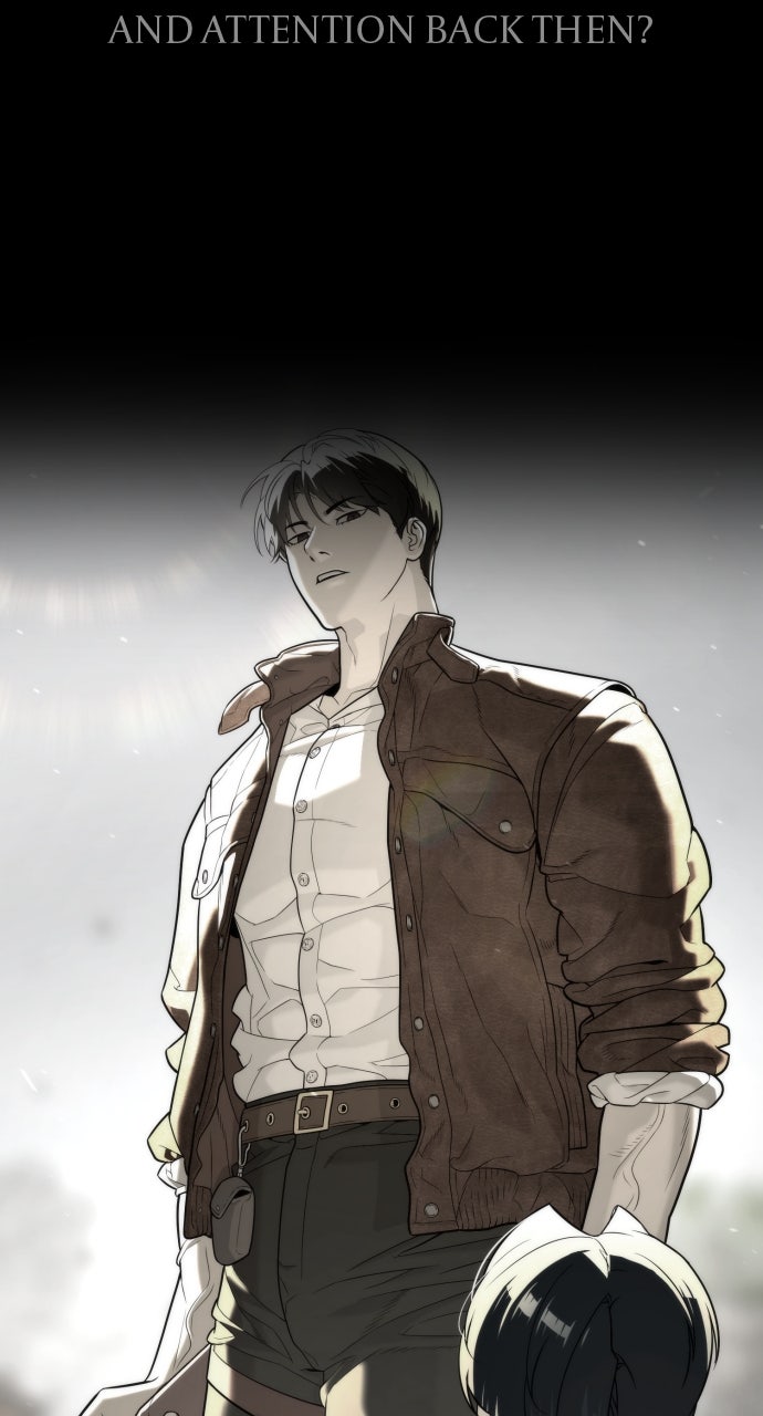 Read Killer Pietro Manga Online