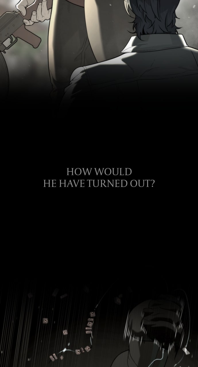 Read Killer Pietro Manga Online