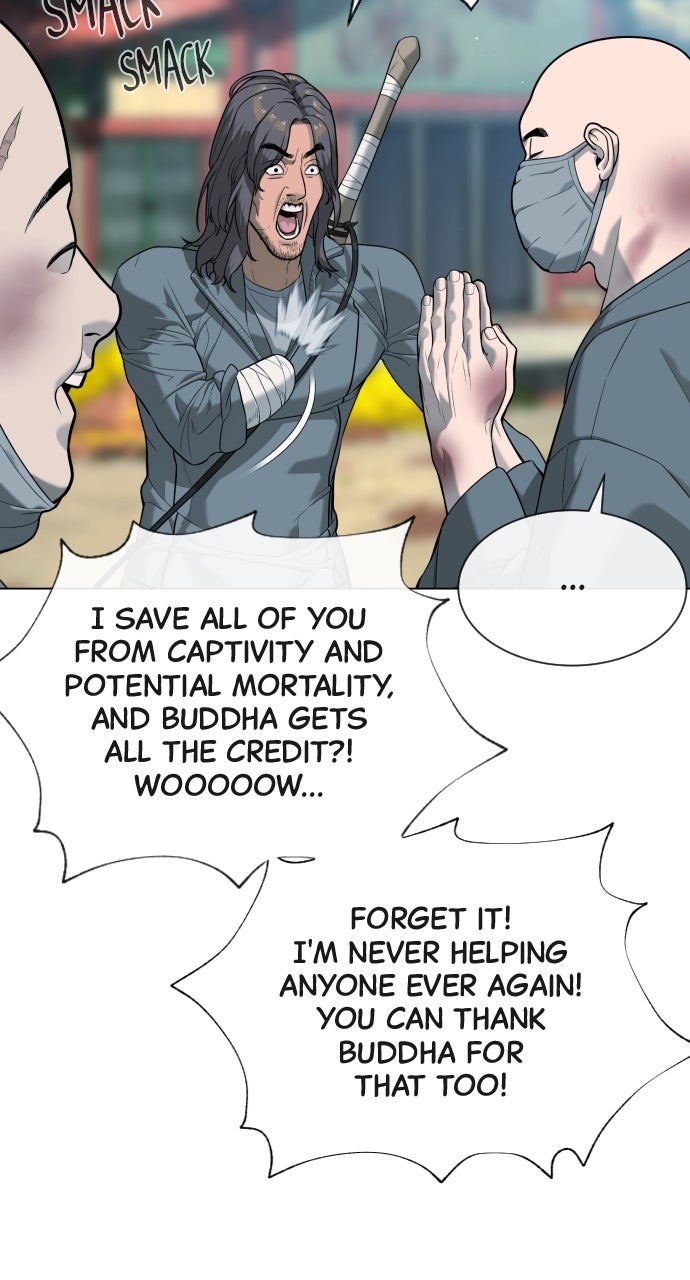 Read Killer Pietro Manga Online