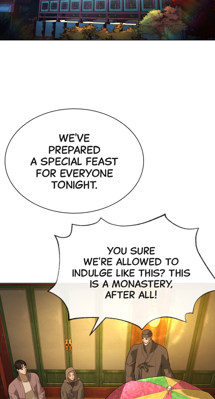 Read Killer Pietro Manga Online