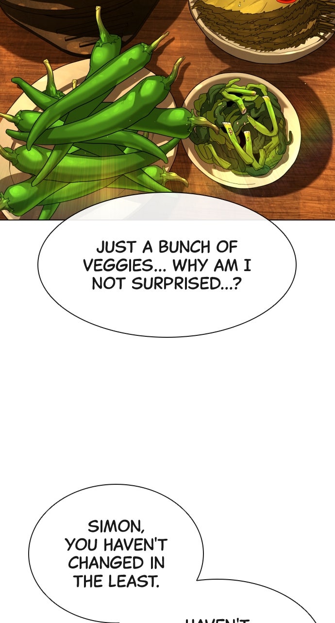 Read Killer Pietro Manga Online