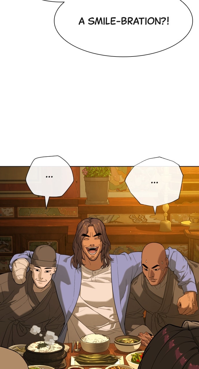 Read Killer Pietro Manga Online