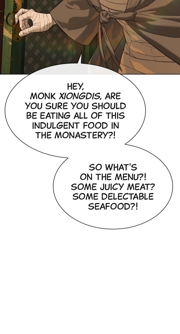 Read Killer Pietro Manga Online
