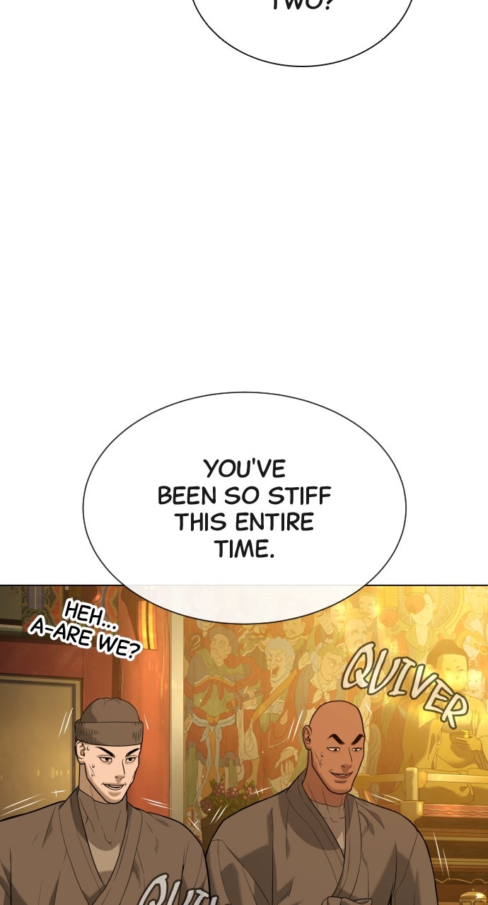 Read Killer Pietro Manga Online