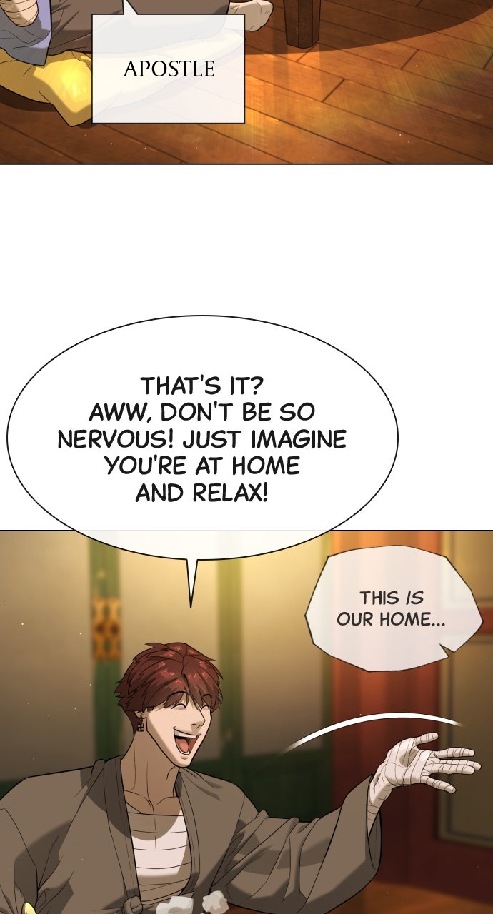 Read Killer Pietro Manga Online