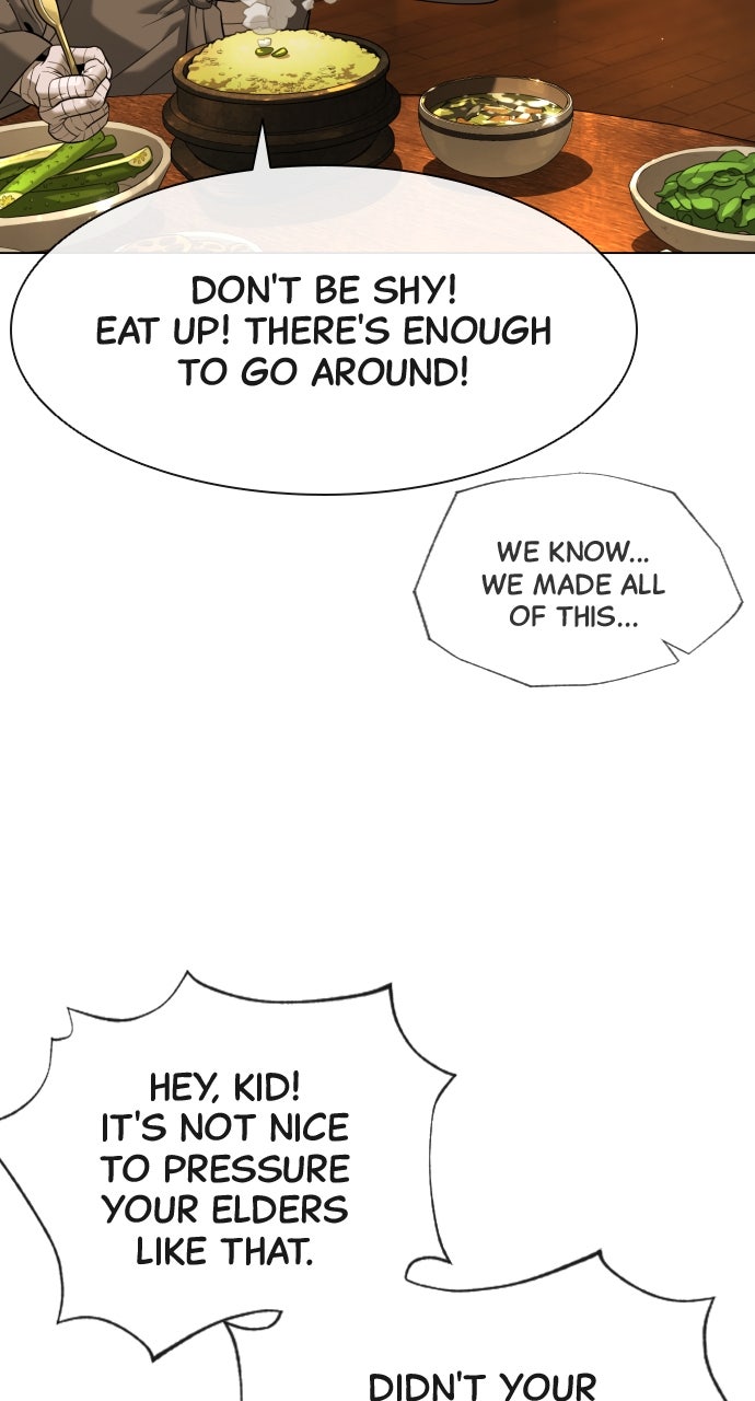 Read Killer Pietro Manga Online