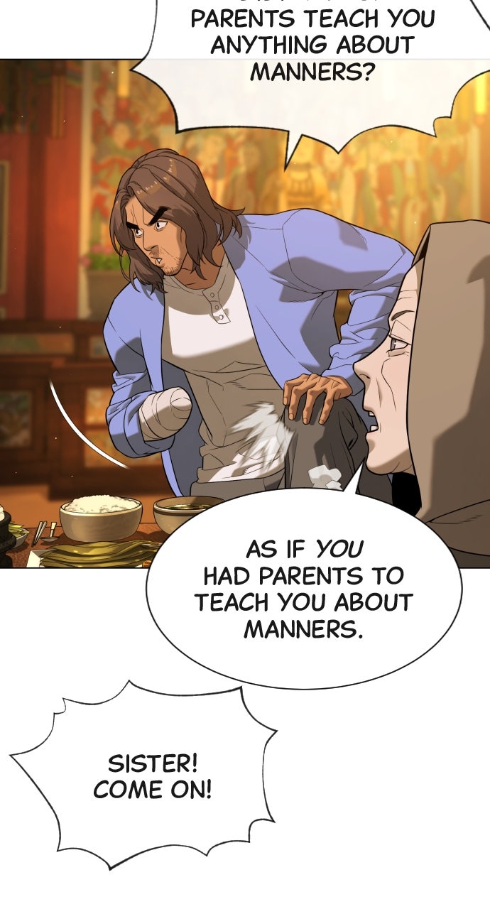 Read Killer Pietro Manga Online