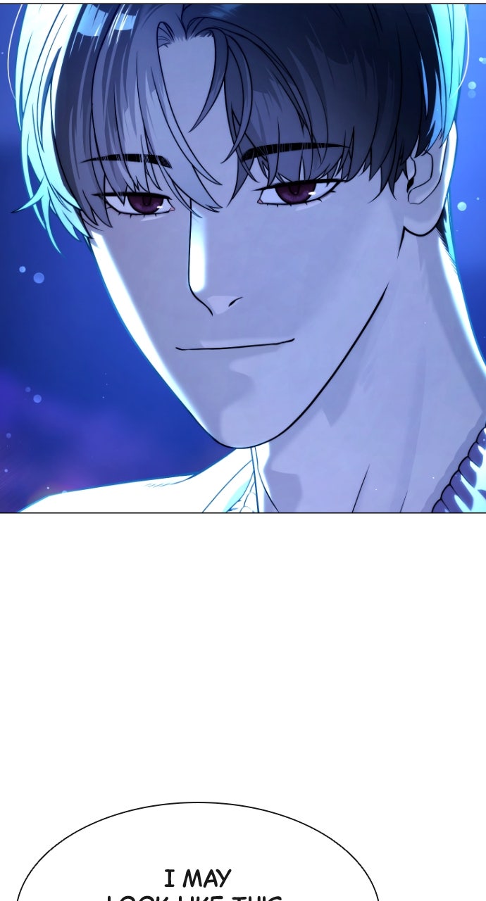 Read Killer Pietro Manga Online