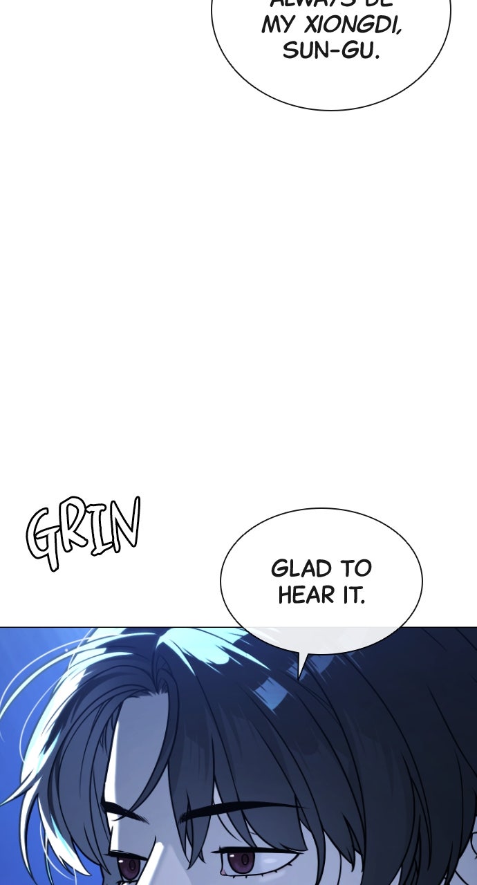 Read Killer Pietro Manga Online