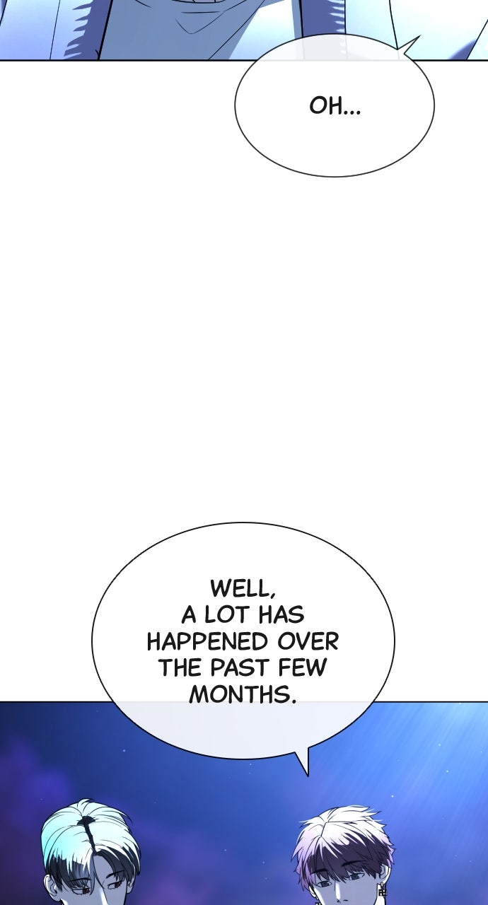 Read Killer Pietro Manga Online