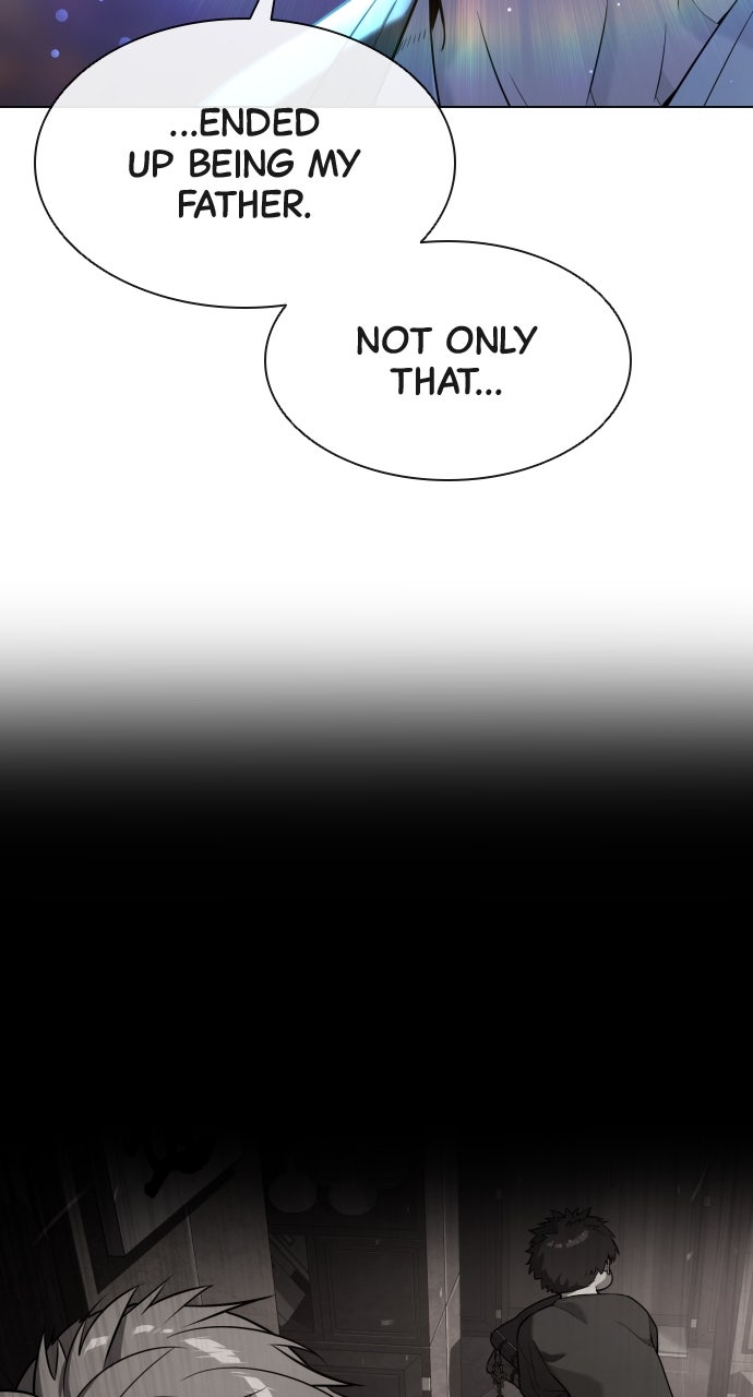Read Killer Pietro Manga Online