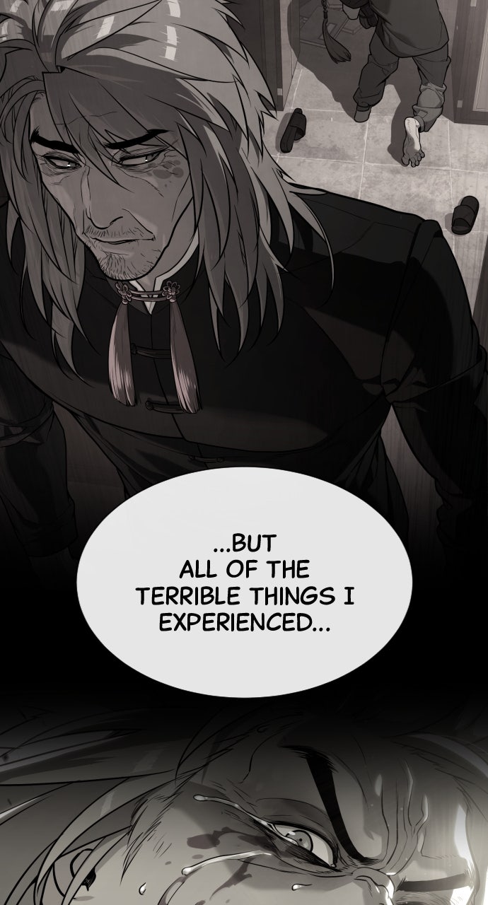 Read Killer Pietro Manga Online