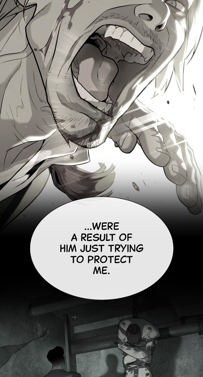 Read Killer Pietro Manga Online