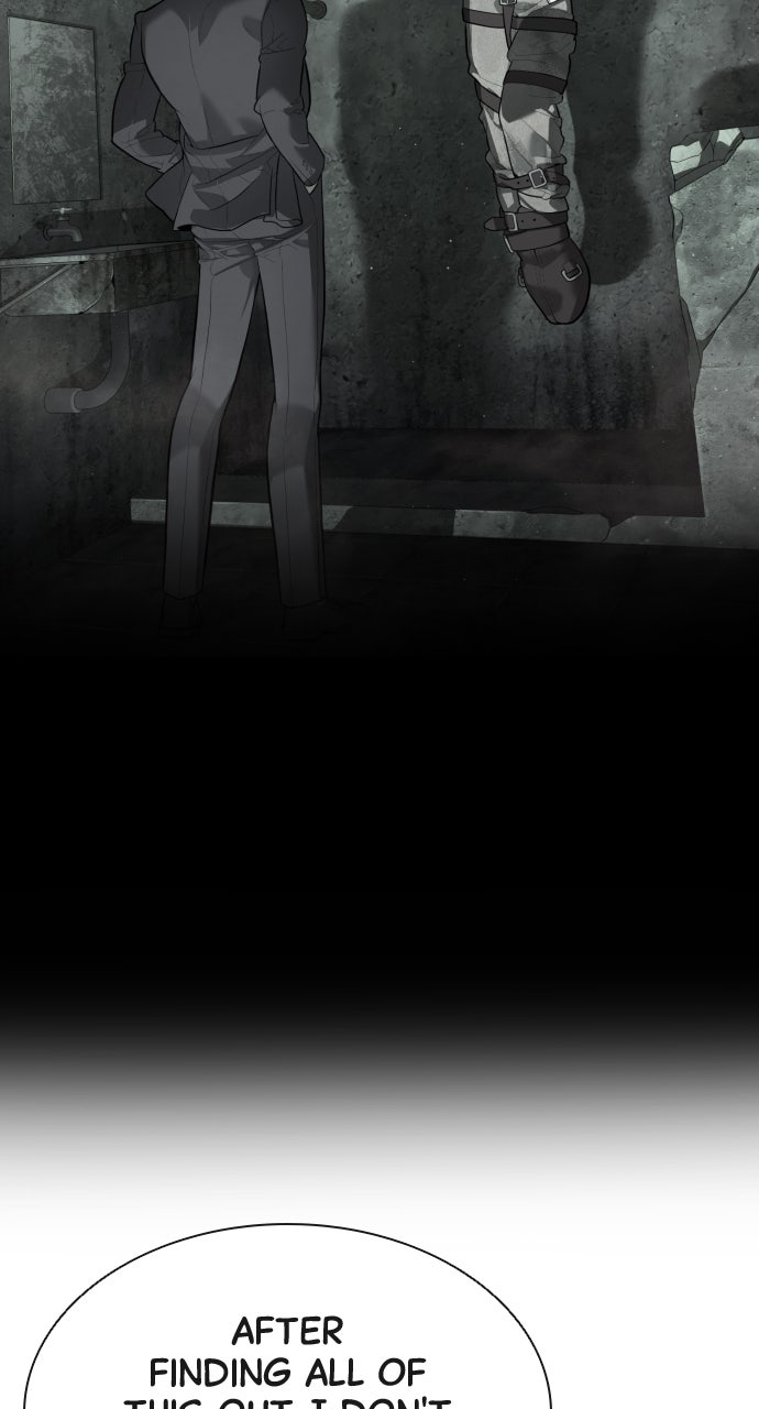 Read Killer Pietro Manga Online