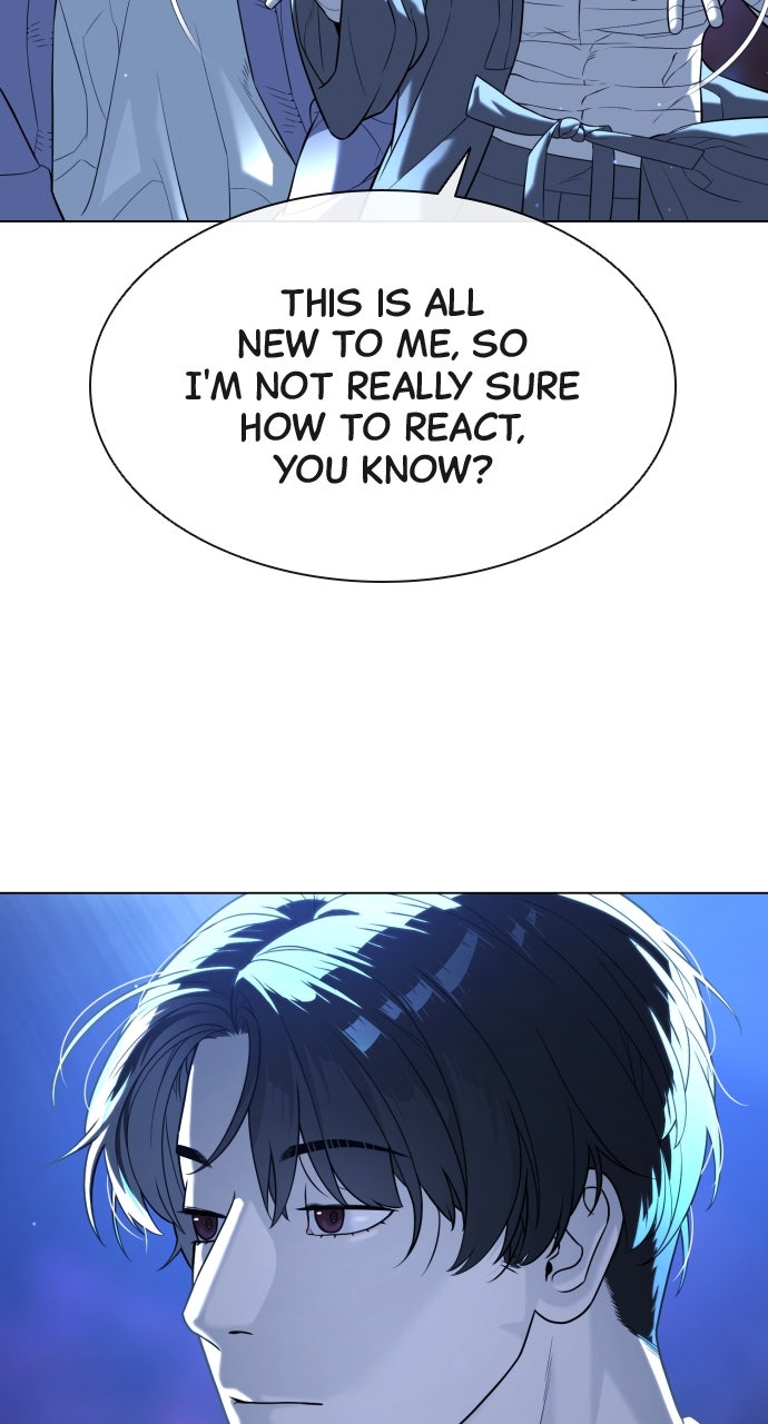 Read Killer Pietro Manga Online