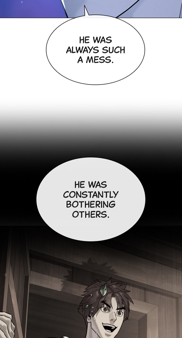 Read Killer Pietro Manga Online