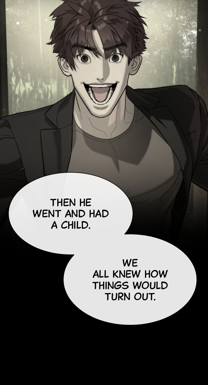 Read Killer Pietro Manga Online