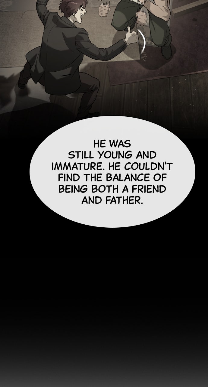 Read Killer Pietro Manga Online