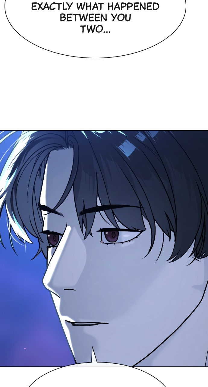 Read Killer Pietro Manga Online