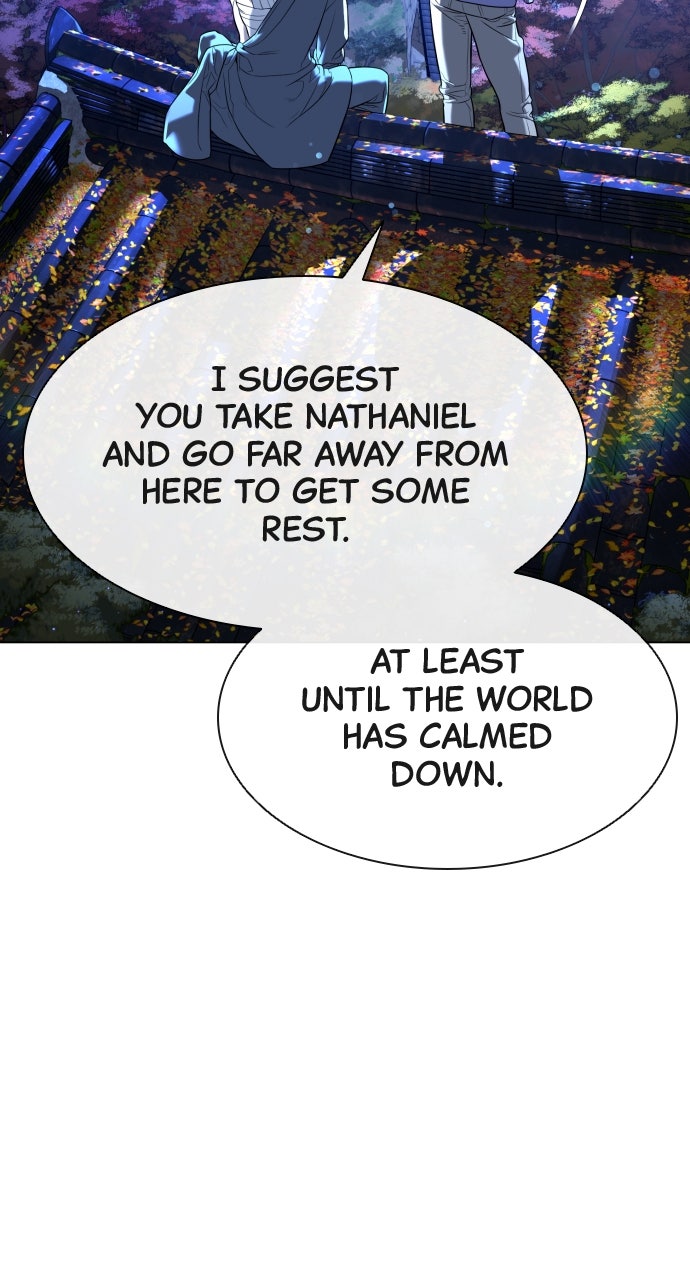 Read Killer Pietro Manga Online