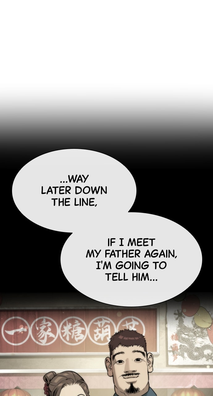 Read Killer Pietro Manga Online