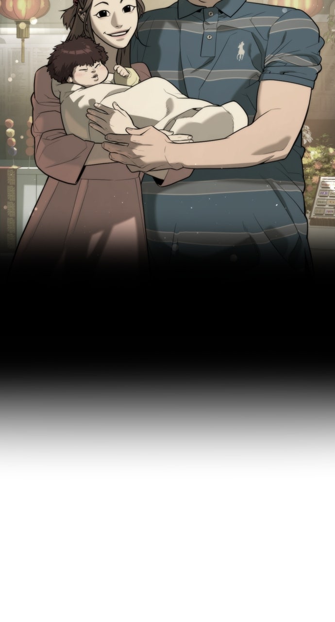 Read Killer Pietro Manga Online