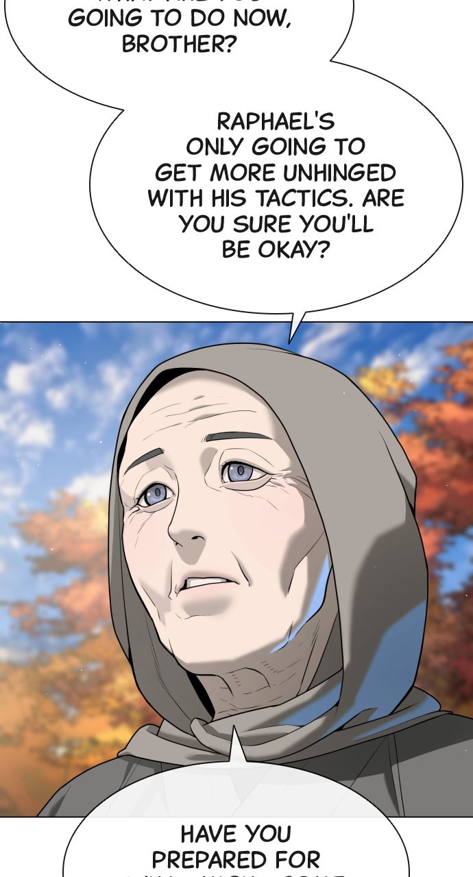 Read Killer Pietro Manga Online