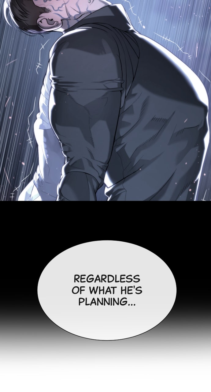 Read Killer Pietro Manga Online