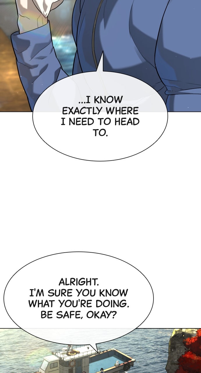 Read Killer Pietro Manga Online