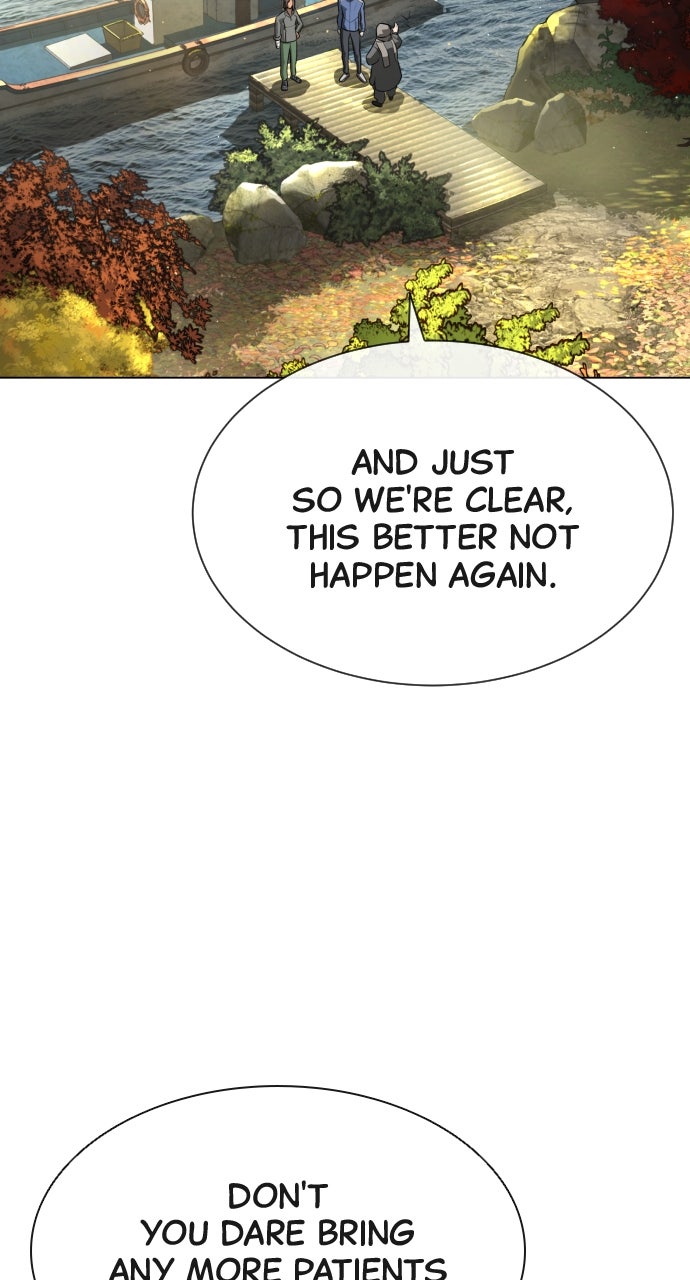 Read Killer Pietro Manga Online