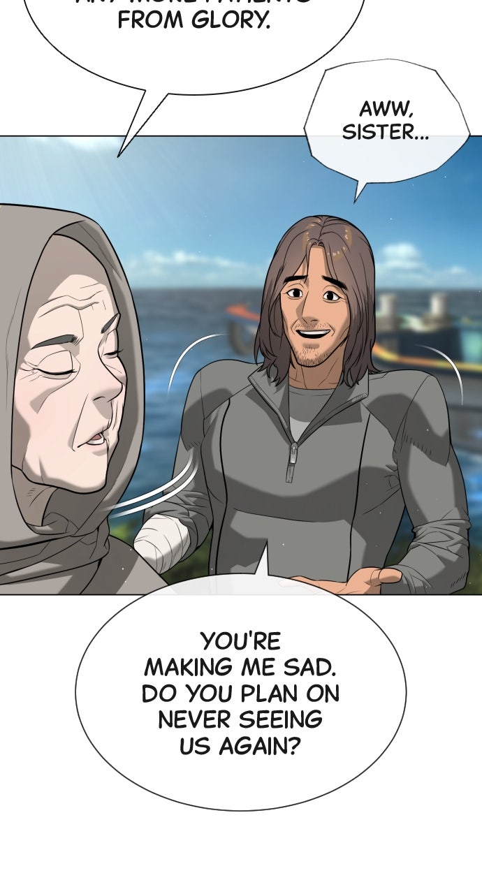 Read Killer Pietro Manga Online