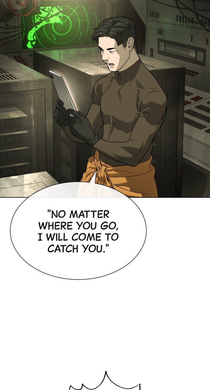 Read Killer Pietro Manga Online