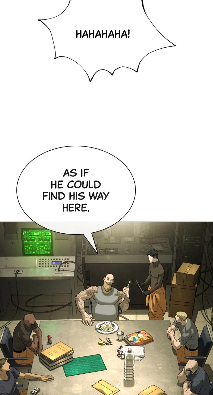 Read Killer Pietro Manga Online