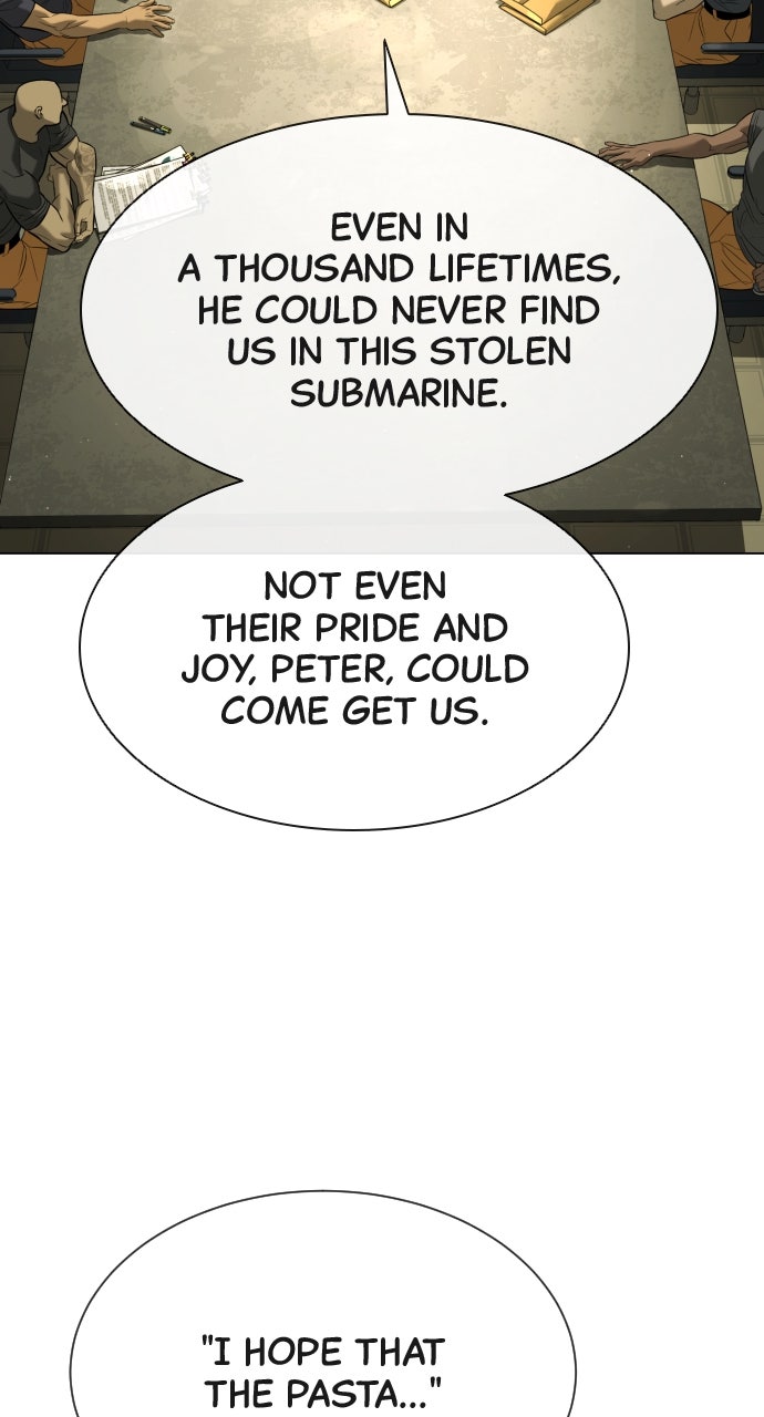 Read Killer Pietro Manga Online