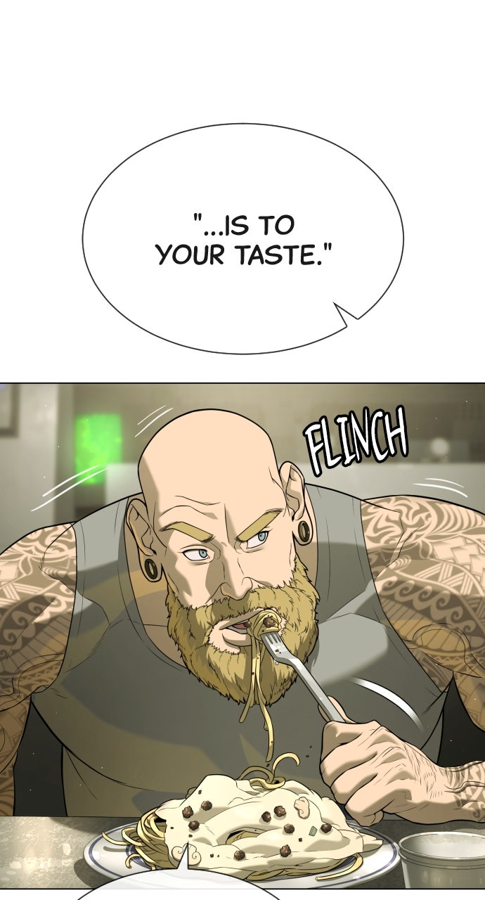 Read Killer Pietro Manga Online