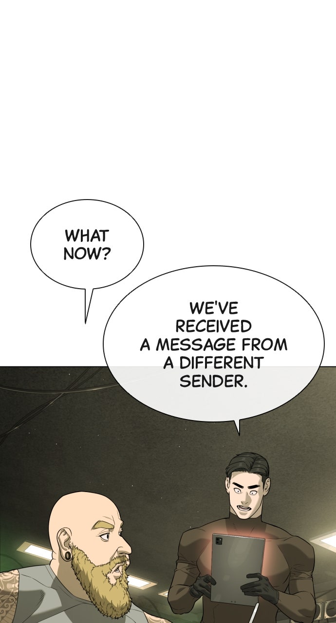 Read Killer Pietro Manga Online