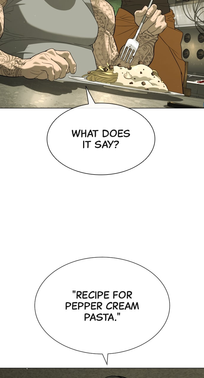 Read Killer Pietro Manga Online