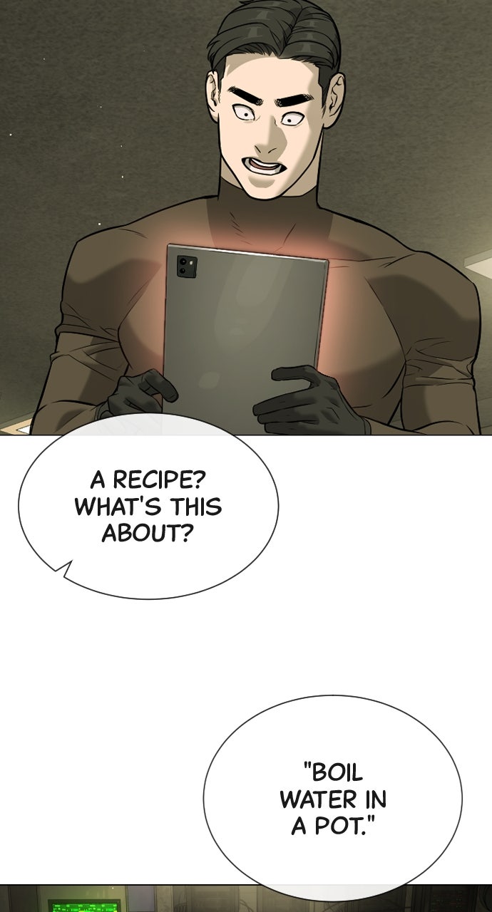 Read Killer Pietro Manga Online