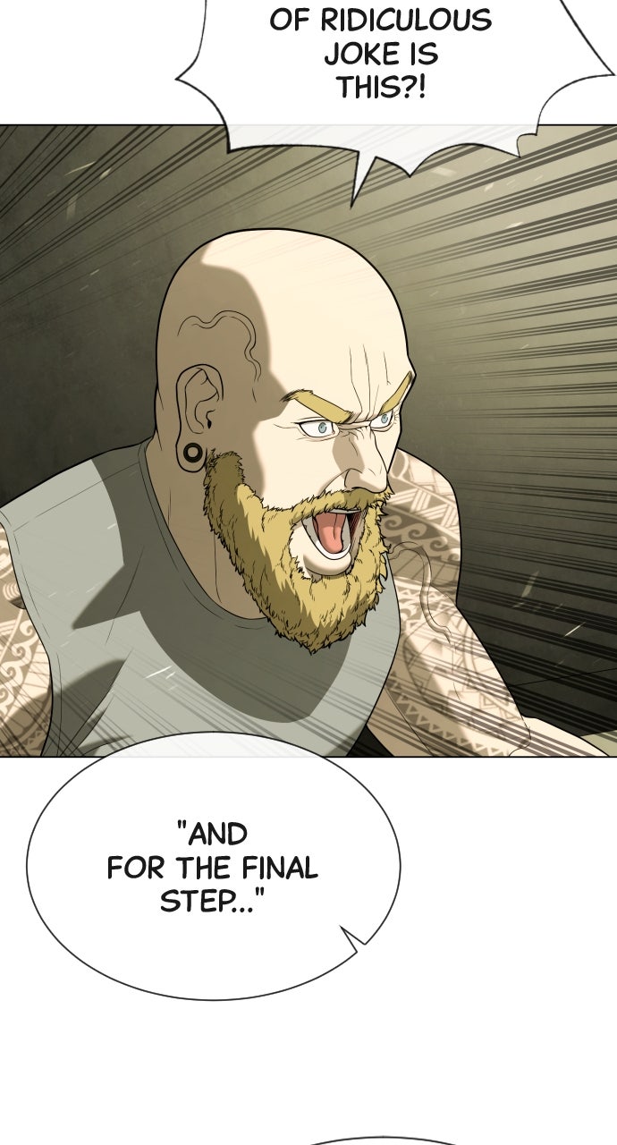 Read Killer Pietro Manga Online