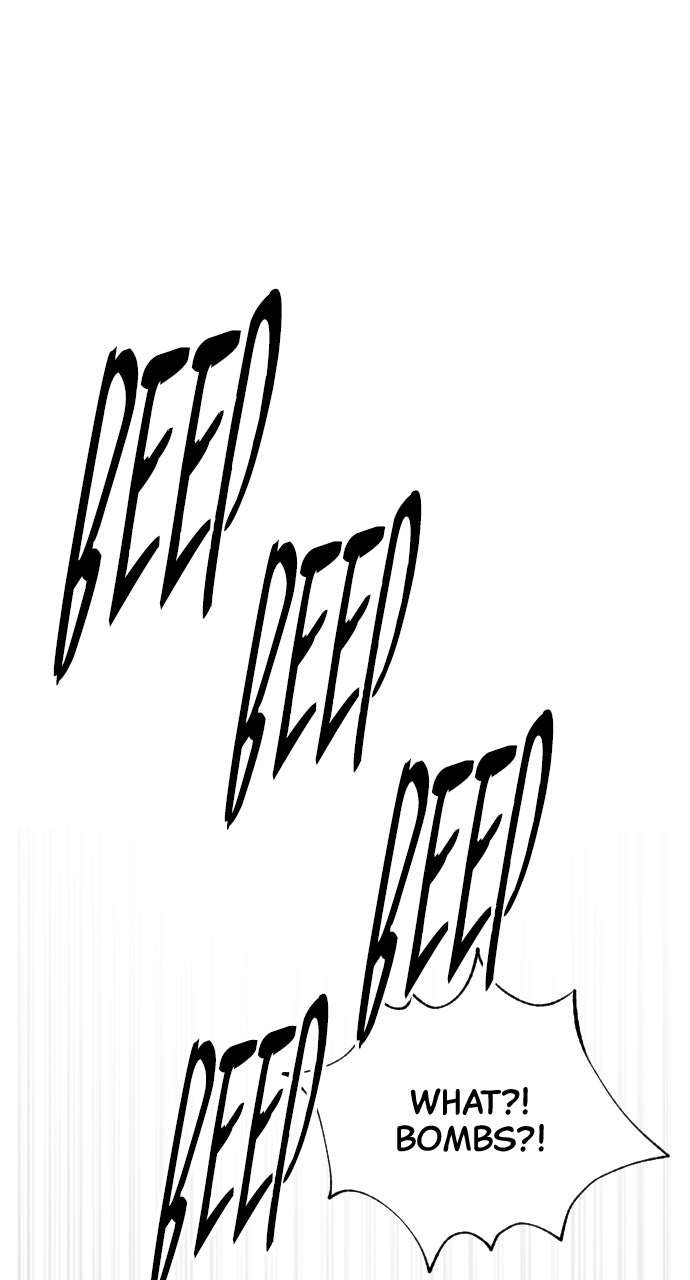 Read Killer Pietro Manga Online