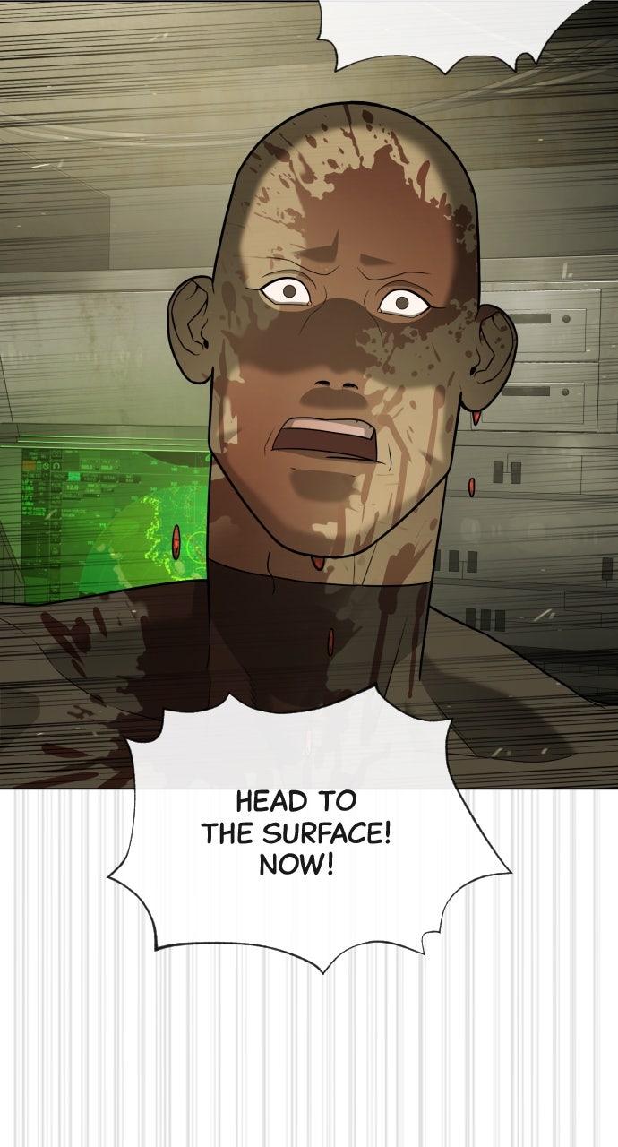 Read Killer Pietro Manga Online