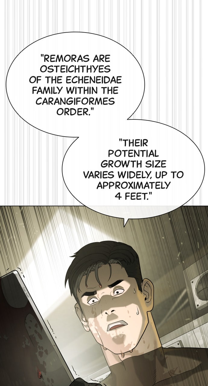 Read Killer Pietro Manga Online