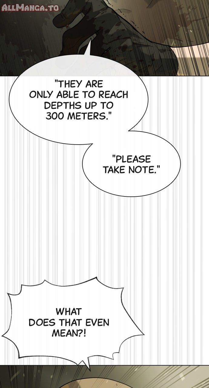 Read Killer Pietro Manga Online