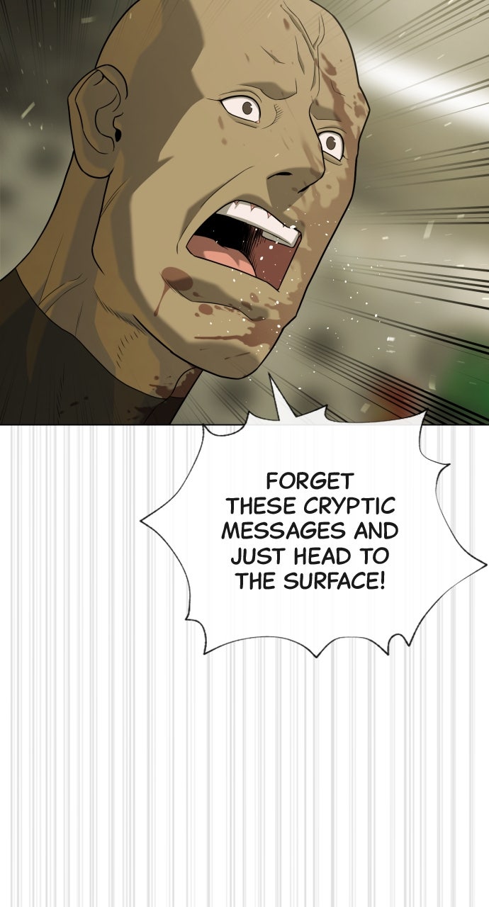 Read Killer Pietro Manga Online