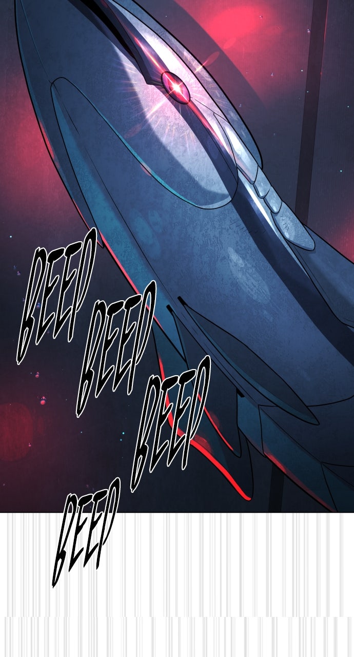 Read Killer Pietro Manga Online