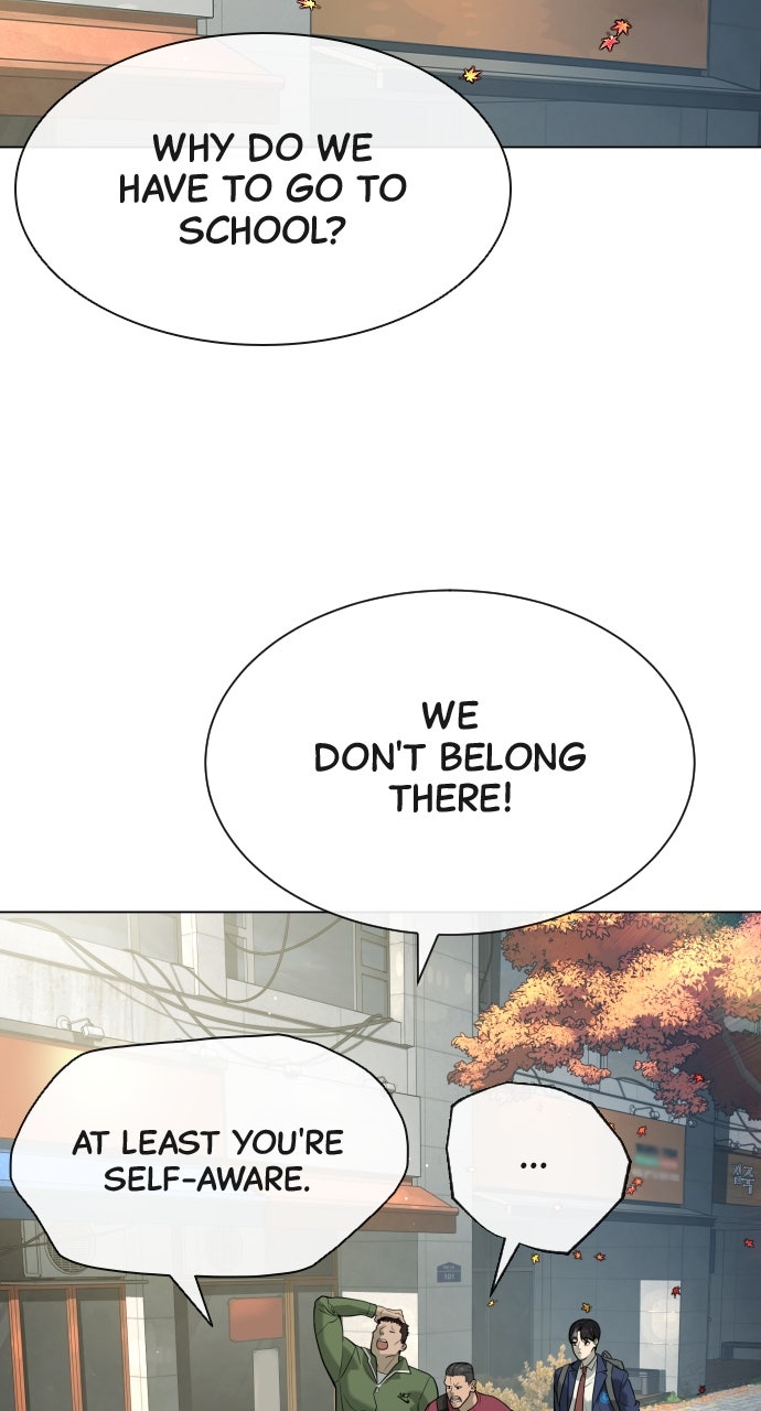 Read Killer Pietro Manga Online
